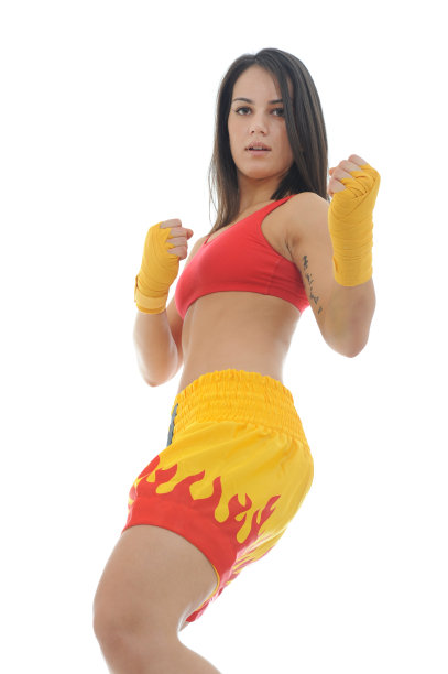 火柴棒图片下载