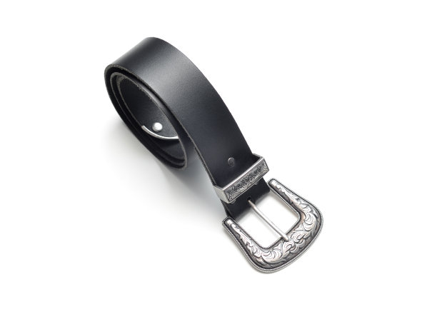 皮带和扣图片下载