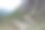 巨魔之路(挪威语Trollstigen)——挪威著名的道路。图片下载
