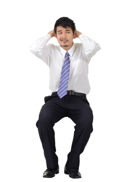 担心商人图片下载