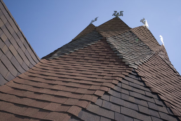 尤特房子图片下载