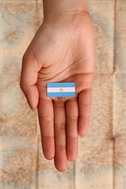 访问阿根廷图片下载