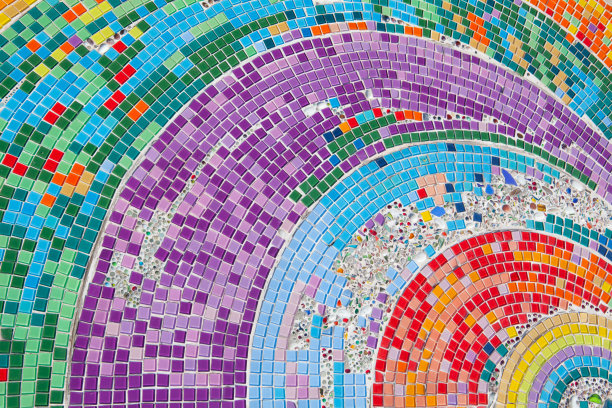 陶瓷墙图片下载