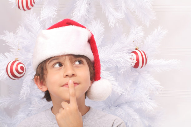 思考……图片下载