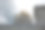 俄罗斯莫斯科附近莫扎伊斯克的卢泽茨基修道院。图片下载