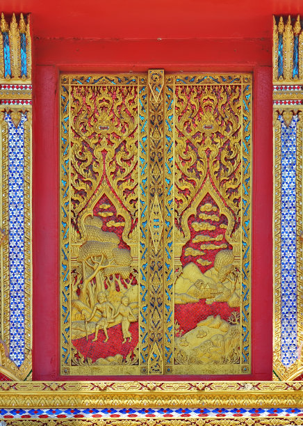 由圣殿图片下载