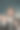 穿着灯芯绒夹克的书呆子学者的肖像，打着手势，闭着眼睛图片下载