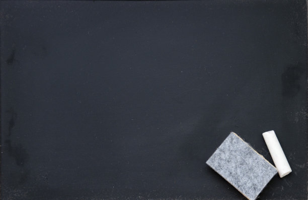 黑板上图片下载