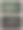 黑板上图片下载