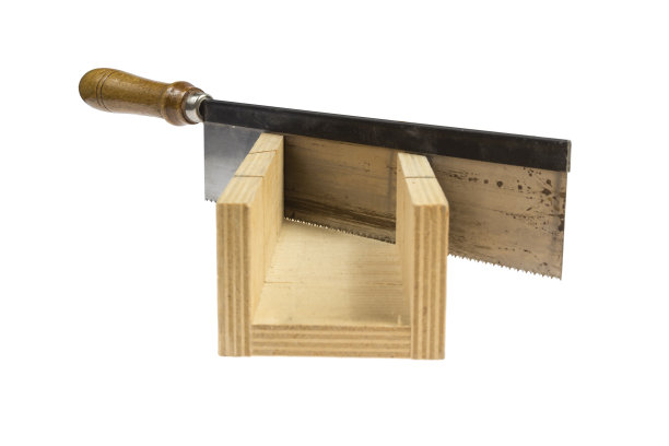 手锯白色图片下载