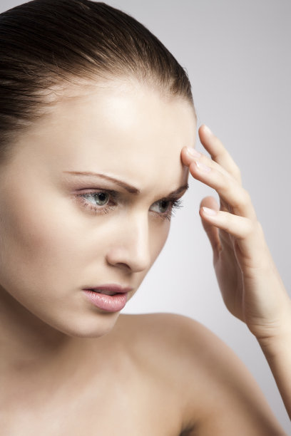 漂亮的女人图片下载