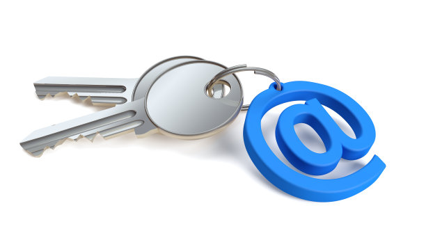 邮件的关键图片下载