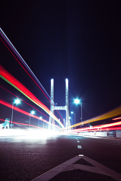 晚上脊图片下载