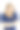 不快乐的金发女郎既痛苦又叛逆图片下载