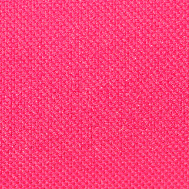 织物纹理图片下载