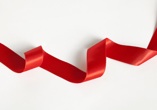 红丝带图片下载