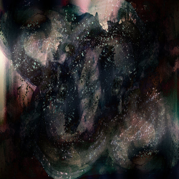 枯燥乏味的背景图片下载