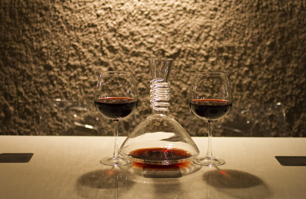 玻璃和玻璃图片下载