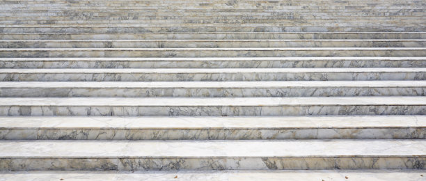 大理石楼梯图片下载