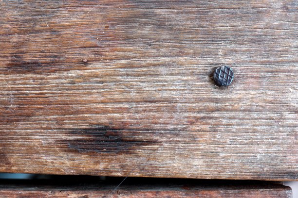 木材纹理图片下载