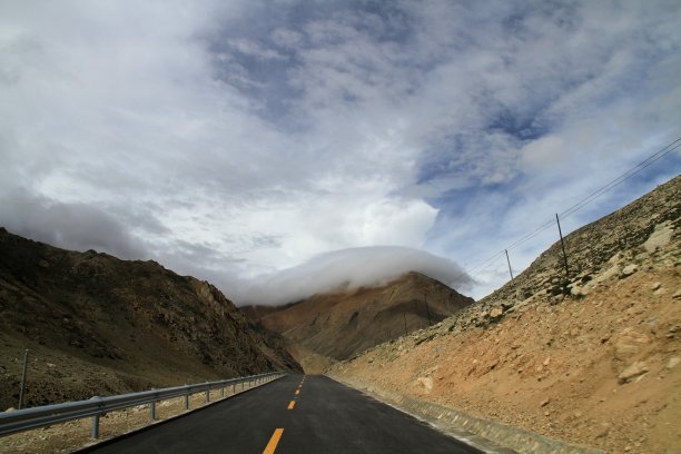 喜马拉雅之路图片下载