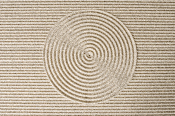 沙照片素材ID：156156442