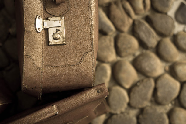 旧复古包图片下载