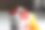 草莓和鲜奶油图片下载
