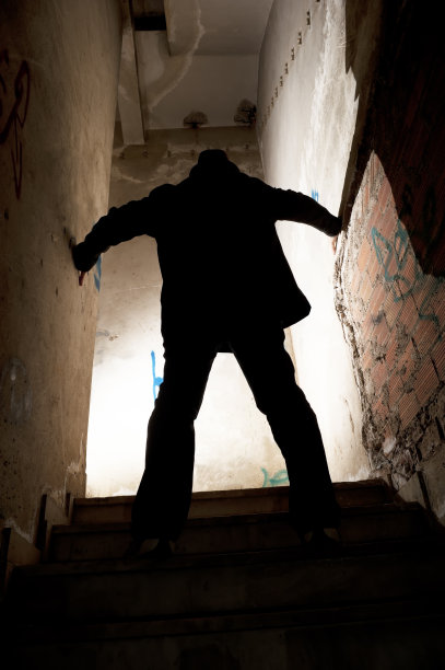 调查过程图片下载