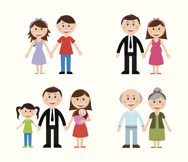 家庭设计图片下载