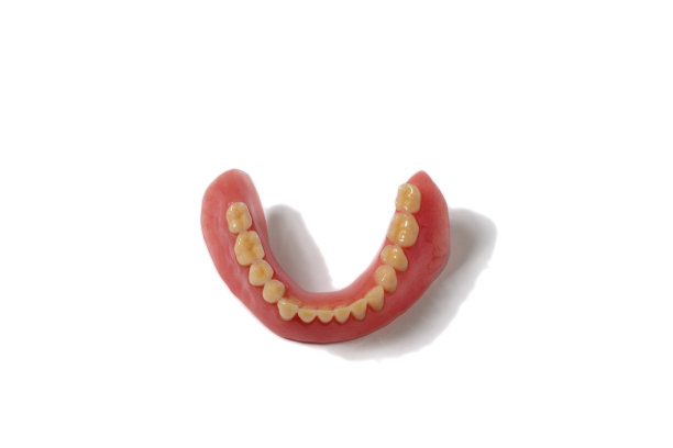 假牙,下颚图片下载