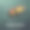 创造性学习。铅笔火箭发射了图片下载