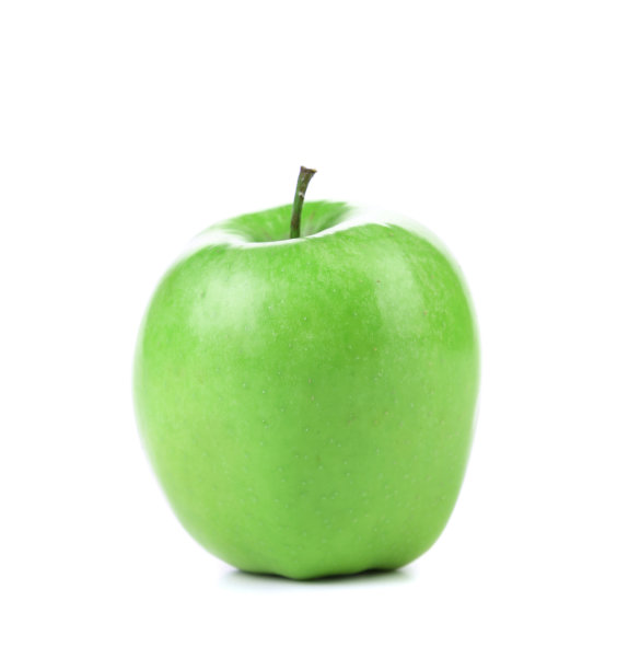 青苹果的变种。图片下载