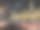 新加坡在晚上图片下载
