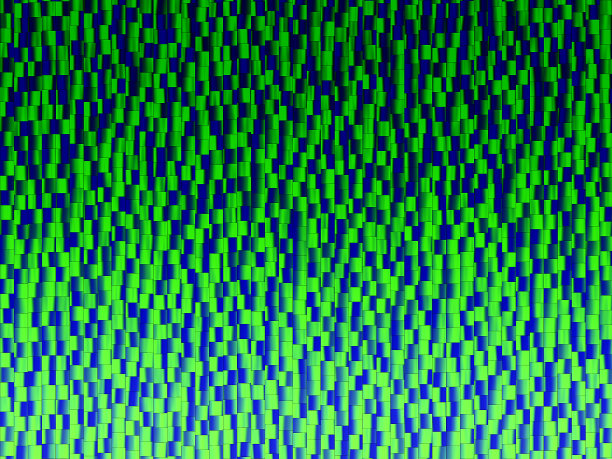 抽象的背景图片下载