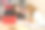 女孩和专家编辑纸质文件的文本图片下载