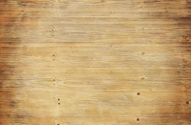 木制背景图片下载