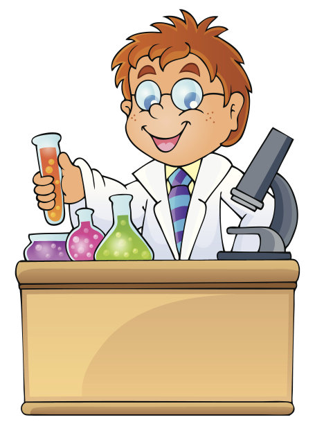 图像与学校主题主题1图片下载