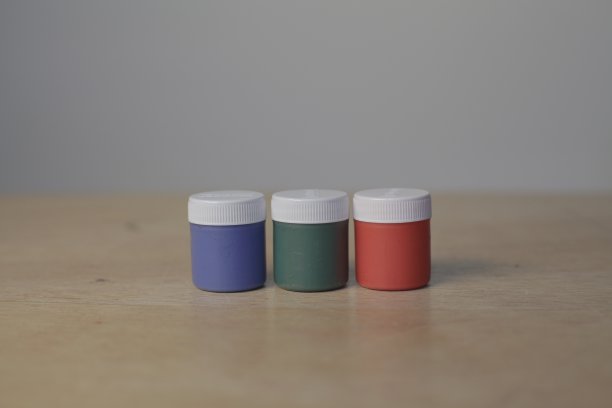 墨水瓶子图片下载