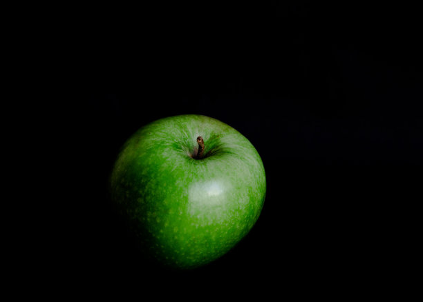 青苹果图片下载