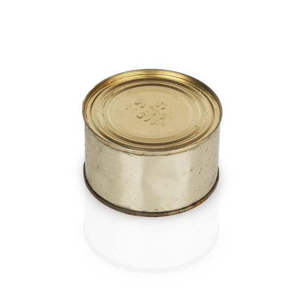 金枪鱼罐头图片下载