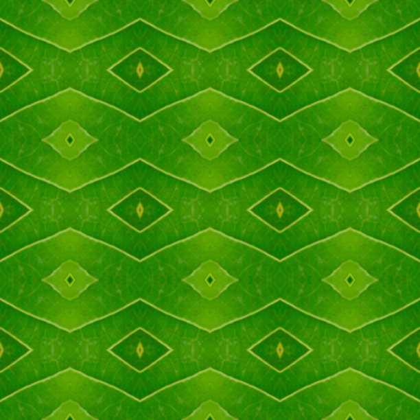 无缝模式背景图片下载