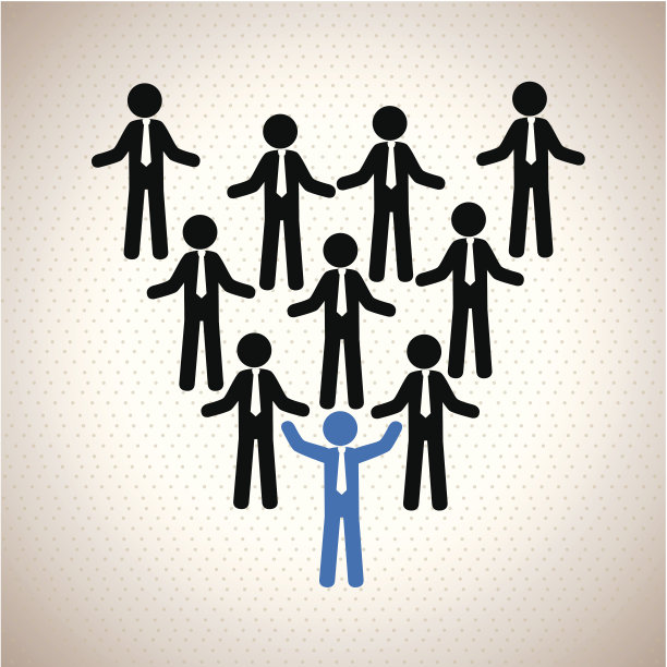 团队合作图片下载