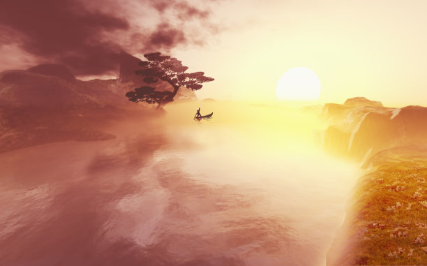 人与野生。图片下载