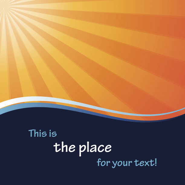 抽象背景矢量图片下载