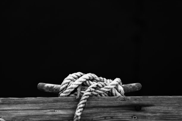 安全的结图片下载