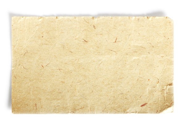 的贴纸图片下载