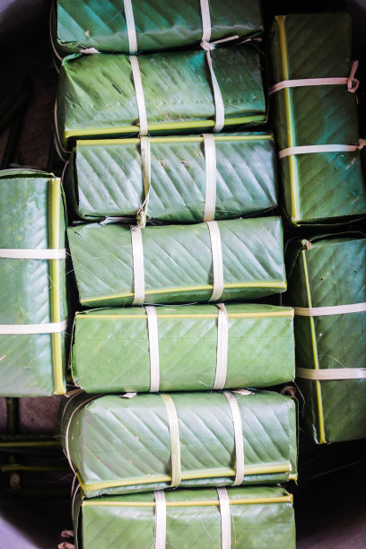 越南传统食物图片下载