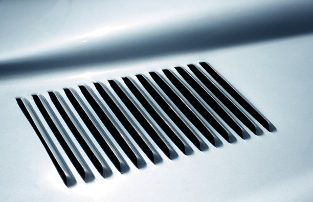 金属烤架图片下载