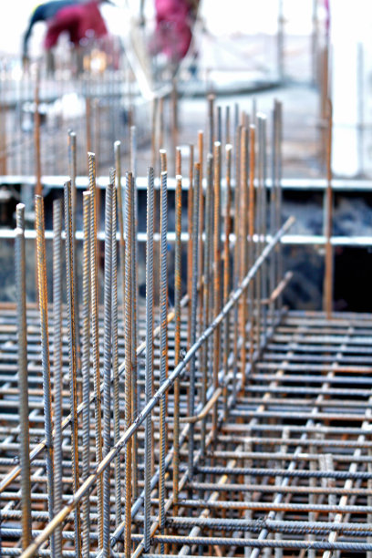 建筑工地图片下载